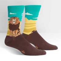 Mens / Unisex (26)
